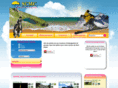 scmc.eu