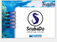 scubado.info
