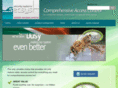 secsyst.com