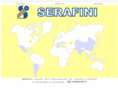 serafini.it