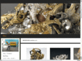 serinoh.com