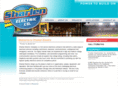 sharlen.com