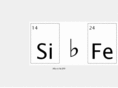 sibfe.com