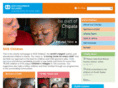 soschildren.co.uk