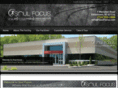 soulfocus.com