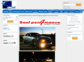 soulper4mance.com