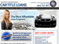 southpasadenatitleloans.com