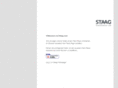 staag.com
