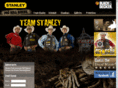 stanleypbr.com