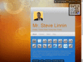 stevelinnin.com