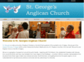 stgeorgescalgary.com