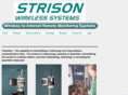 strison.com