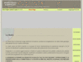 studionuccieassociati.com