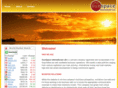 sunspaceinternational.com