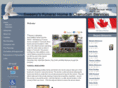 sweenysfuneralhome.net