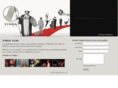 symbolfilms.com