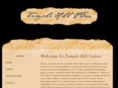 templehillvideo.com