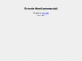 tempomasters.com