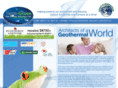 terra-green-geo.com