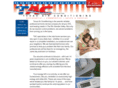 texasaircompany.com