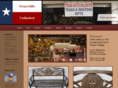 texasgiftsunlimited.net