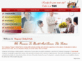 thaparzglobalhub.com