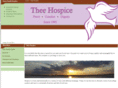 theehospice.com