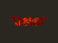thelostword.dk