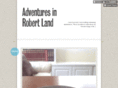therobertlee.com