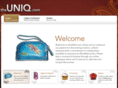 theuniq.com