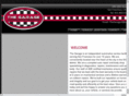toyotalexusautorepair.com