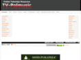 tv-polmusic.com