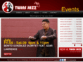 twinsjazz.com