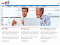ubitelservices.com