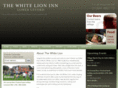 uffordwhitelion.co.uk