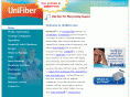 unifiber.com