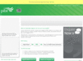 university-degree-perth.com