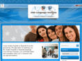 usalii.com
