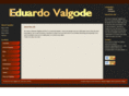 valgode.com
