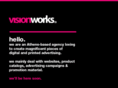 visionworksadvertising.com