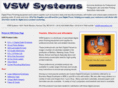 vswsystems.net