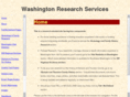 waresearcher.com