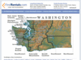 washingtonvacationhomes.com