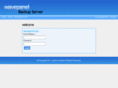 wavepanel.info