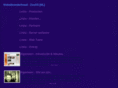 websiteonderhoud.info