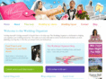 wedding-organizer.co.uk