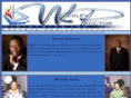 wesleyproctorministries.org