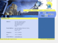 westcitybmt.com