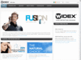 widex.ie