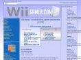 wii-gamer.com